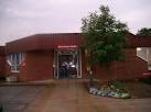 SE3534 : Blood Donor Centre - via Daymix