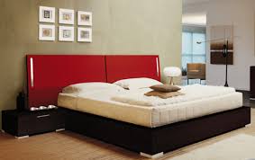 Bedroom Furniture Ideas - Home Design Ideas