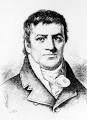 John Jacob Astor and Pacific