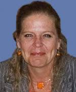 Susanne A. Wagner. Susanne A. Wagner is an Austrian born in Sweden. - susanne-wagner