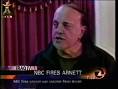 Peter Arnett Fired From CNN - KTVU 2 (Small - 3 MB) - 3-30-03-arnett