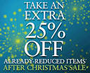 neiman marcus after christmas