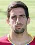 Name in native country: Marc Mateu Sanjuán. Date of birth: 16.06.1990 - s_96539_3368_2010_1