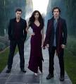 The VAMPIRE DIARIES Games, Trivia, Personality Quizzes, The ...