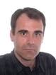Adrian Constantin, born in