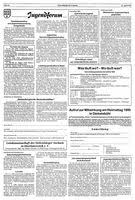 SbZ - Stichwort »Traugott Keller« - Informationen zu Siebenbürgen ...