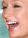 CELEBRITY Paris Hilton