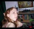 Jasminsex Chat - Only Flirt&Sex