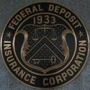 FDIC Files Suit Against Fidelity, LPS INC. and Others – Who's Next ...