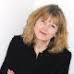 Kathryn Hone. Title: public relations consultant at PagetBaker