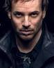 William Rottman is singer