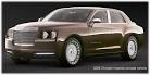 details on the LY cars - Chrysler Imperial