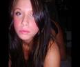 Free Adult Dating Site Templates - Adult Dating Service