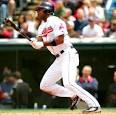 Acquisition of Ben Francisco crucial for Phillies | Hot Stove Philly