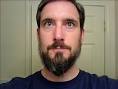 The Quest For Every Beard Type | Jon Dyer's Blog