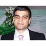 Asif Khan Khokhar - photo-client