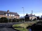 SD3402 : Homer Green. near to Lunt, Sefton, Great Britain. Homer Green - via Daymix
