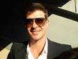 robin_thicke.jpg