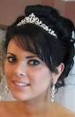 bridal hair and wedding styles by Helen Tozer 3 - Aimee - Aimee_FB-1