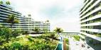 Punggol Waterfront Housing by Group8 | Design Scene - Fashion ...