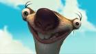  Ice Age 2: The Meltdown - Ice Age Image (7982828) - Fanpop
