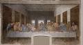 The Last Supper (Leonardo da Vinci) - Wikipedia, the free encyclopedia
