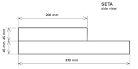 http://www.audiodesignguide.com/my/SETA_size2.GIF