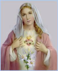 Marija majka Isusova - fotografije Images?q=tbn:ANd9GcSPezRuy_IIQKCVkWAc2KRwwbTiDsPAmgK2FBgiamlAajK8Hxls
