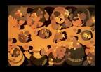 Michael Sporn Animation - Splog » Grendel