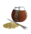 mate set - photo/picture definition at Photo Dictionary - mate set