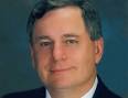 Nevada Construction Leader, Trade Group Founder Schaefer Dies ...