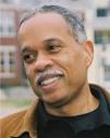 Juan Williams: Worried