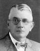 Ralph Nelson Elliott