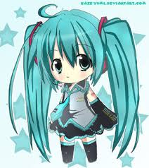 chibi kute <3 Images?q=tbn:ANd9GcSPft610DpzP6CNsGJG3F9hH1ejf6YMKvPmWf8d8EPEJSpAolbf