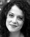 Paige Faure