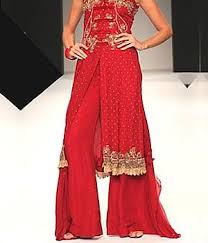 Designer Pakistani Salwar Kameez Designs for Men Women Girls 2013 Pakistani