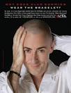 Alan Cumming Picture 0