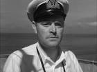 E-Film Blog: The Cruel Sea (Charles Frend, 1953) Blu-Ray Review