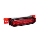 Cipher Auto!, Automotive Parts Accessories &amp; Universal Racing Seats