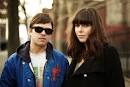 New SLEIGH BELLS Streaming via NYT SLEIGH BELLS – Weeping Elvis