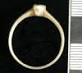 Finger ring - via Daymix