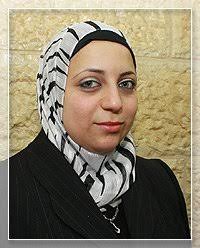 Riham Mohammed Dawoud. Education: Bachelor of Laws - Al Azhar University, ... - Riham_Dawood