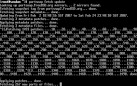 Rubénerd : FreeBSD Boleh!