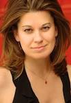 maxine thevenot