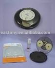 ET-690030B CD clinic,DVD clinic,Cleaning system Kit,Cleaner brush ...