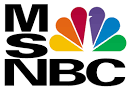MSNBC Breaking News  A New Wave of Spam Attacking Users Worldwide