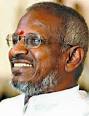 அஜித் - விஜய்