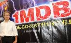 Najib must tell truth now that Jho Low says he was consulted on.