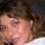 Barbara Gras