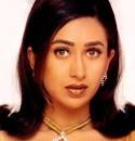 http://4.bp.blogspot.com/-jjBkzeoEZuc/Tuin-hQLl8I/AAAAAAAAERU/wxhdR8KQsCE/s1600/Karishma-Kapoor-Best-Photos-4.jpg
